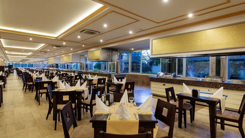 Crystal Admiral Aqua Collection